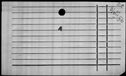 00423076.jpg