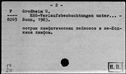 00423161.jpg