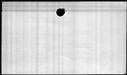 00423258.jpg