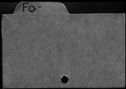 00423310.jpg