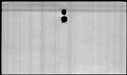 00423458.jpg