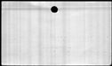 00423462.jpg