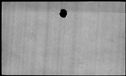 00423466.jpg
