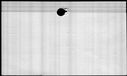 00423468.jpg