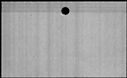 00423472.jpg