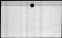 00423482.jpg