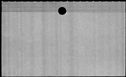 00423488.jpg