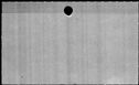 00423544.jpg