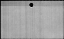 00423546.jpg