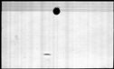 00423550.jpg