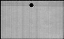 00423588.jpg