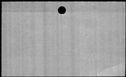 00423590.jpg