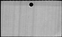 00423606.jpg