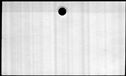 00424004.jpg