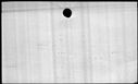00424180.jpg