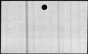 00490450.jpg