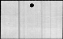 00490452.jpg