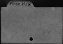 00490459.jpg