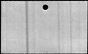 00490464.jpg