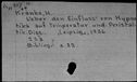 00490475.jpg