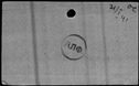 00490810.jpg