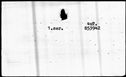 00490860.jpg