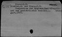 00490933.jpg