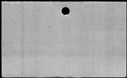 00492556.jpg