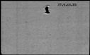 00492620.jpg