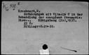 00492645.jpg