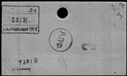 00492700.jpg