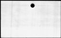 00492754.jpg