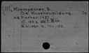 00492767.jpg