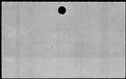 00492784.jpg
