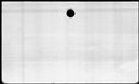 00492790.jpg