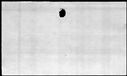00492794.jpg