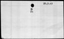 00492800.jpg