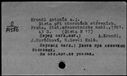 00492801.jpg