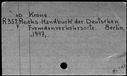 00492807.jpg