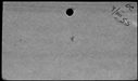 00492808.jpg