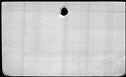 00492830.jpg