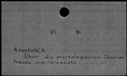 00492844.jpg
