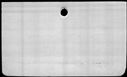 00492860.jpg