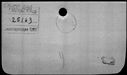 00492876.jpg