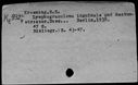 00492877.jpg