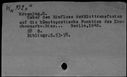 00492879.jpg