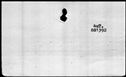 00492882.jpg