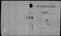 00492904.jpg