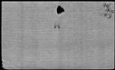 00492940.jpg