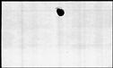 00492964.jpg